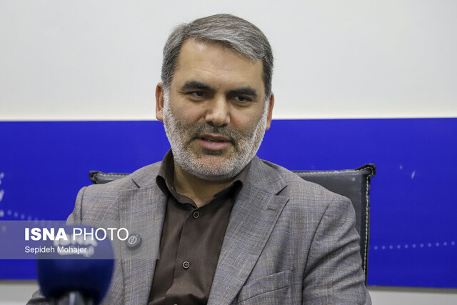 طرح تغییر روند بررسی لوایح بودجه در دستور مجلس طرح تغییر روند بررسی لوایح بودجه در دستور مجلس