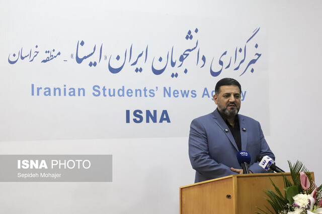 ضرورت افزایش توامان حقوق اعضای هیات علمی، کارکنان دانشگاه‌ها و مراکز علمی، پژوهشی