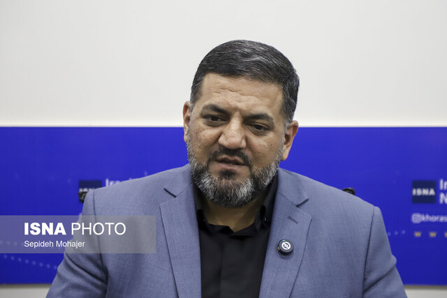 آمادگی مجلس برای پیگیری ایجاد اداره‌کل آموزش و پرورش مشهد