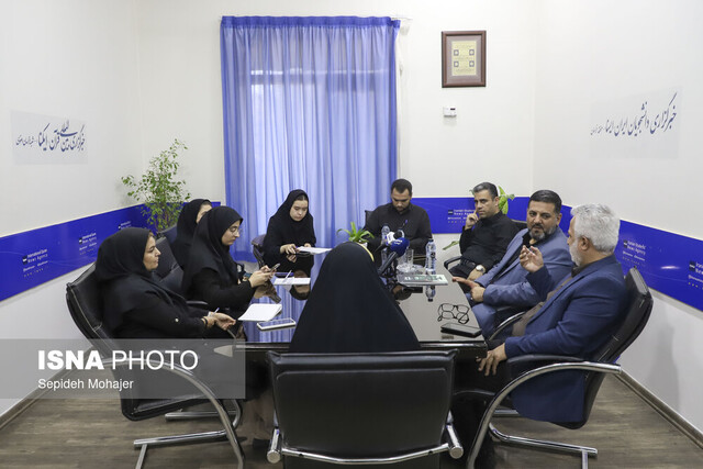 «قفل مولدسازی» مهمترین چالش در مسیر احداث بیمارستان ۵۴۰ تختخوابی حاشیه شهر مشهد