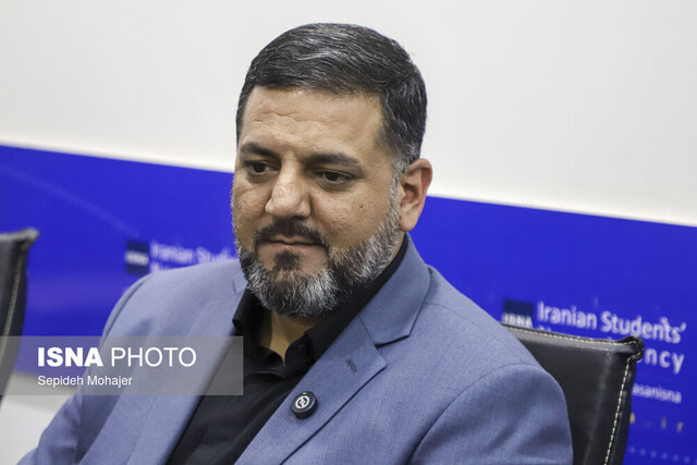 همکاری دولت و مجلس برای پیشرفت کشور ضروری است همکاری دولت و مجلس برای پیشرفت کشور ضروری است