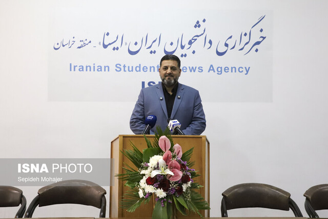 همراهی و همدلی مجلس و حاکمیت ضرورت این روزهای کشور است