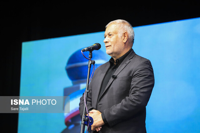 از معیشت اصحاب رسانه تا برندسازی کرمان/ روز خبرنگار با وعده حمایت و درخواست نقد سازنده