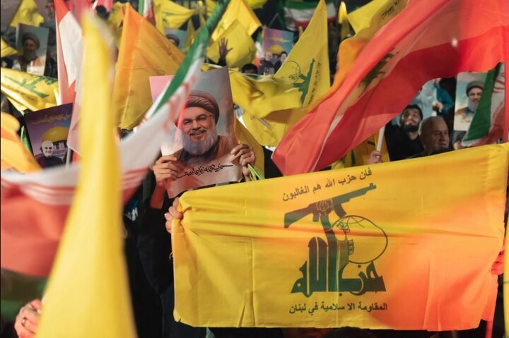 شرایط بغرنج لبنان و صبر استراتژیک حزبالله