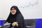 تأکید آموزش‌وپرورش خراسان‌رضوی بر ثبت‌نام هرچه سریع‌تر کلاس‌اولی‌ها