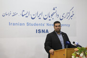 برگزاری هفتمین دوره مسابقات فیتنس خراسان رضوی با حضور قهرمانان کشور و جهان