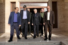 استان یزد در جذابیت‌های گردشگری از سرآمدان کشور است