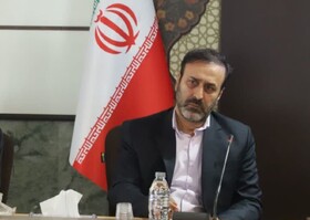 پیش‌بینی افزایش ۱۰ درصدی اسکان زائران اربعین در قم / اجرای پویش بیت الحسین(ع)