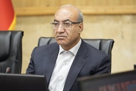 دیزل ژنراتورهای بدون استفاده را باید برای تولید برق بکار بگیریم