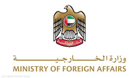 امارات و قطر اشغال غزه توسط رژیم صهیونیستی را به شدت محکوم کردند