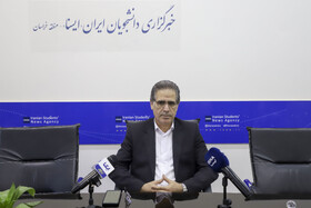 دولت به پتانسیل مدیریتی خراسان رضوی اعتماد کرده است