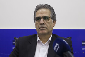 نباید در بُعد انسجام ملی به وضعیت پیش از جنگ بازگردیم