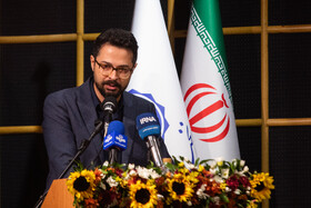 تقدیر از مدال آوران المپیاد های جهانی