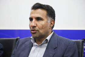 کتابخانه‌ها به یک پایگاه اجتماعی تبدیل شده‌اند