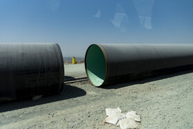 نشست مشترک نمایندگان ادوار و فعلی فارس درباره راهکارهای انتقال آب