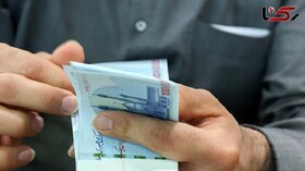 جویندگان کار یارانه مزد می‌گیرند/ مبلغ پرداختی دولت به کارجویان