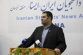 آماده‌سازی قهرمانان پرورش اندام خراسان رضوی برای اعزام به مسابقات جهانی در عربستان