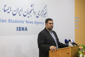 امیرحسین اخوان؛ رئیس هیات بدنسازی و پرورش اندام خراسان رضوی
