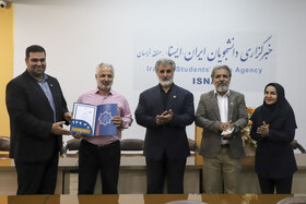 امیرحسین اخوان؛ رئیس هیات بدنسازی و پرورش اندام خراسان رضوی