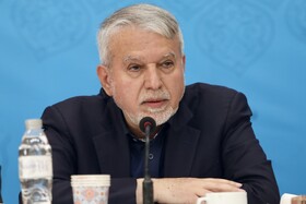 ایران امروز نیازمند هم‌نوایی است/یزد سرزمین رمزها و رازهاست