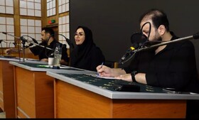 فصل جدید مسابقه خوانندگی «یک دو صدا» در راه است