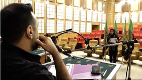 فصل جدید مسابقه خوانندگی «یک دو صدا» در راه است