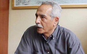 پدیده «شهری‌شدن رانت»، عامل از دست رفتن تاب‌آوری جامعه است