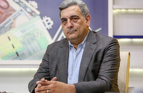 اولویت تاب‌آوری شهری، انتخاب مدیران برنامه‌محور است