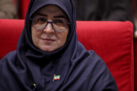 آیین بزرگداشت چهل و پنجمین سالگرد تأسیس جهاددانشگاهی