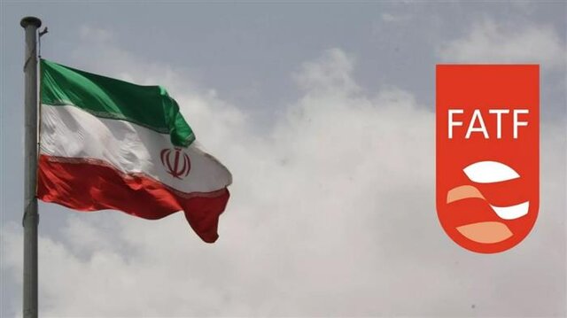 باز شدن گره مذاکرات مستقیم ایران و FATF بعد از ۶ سال