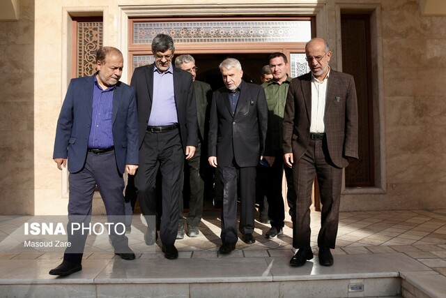 استان یزد در جذابیت‌های گردشگری از سرآمدان کشور است