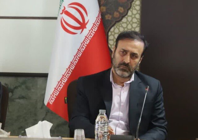 پیش‌بینی افزایش ۱۰ درصدی اسکان زائران اربعین در قم / اجرای پویش بیت الحسین(ع)