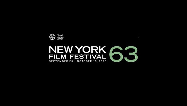 فیلم کوتاه سینماگر ایرانی در جشنواره نیویورک فیلم کوتاه سینماگر ایرانی در جشنواره نیویورک