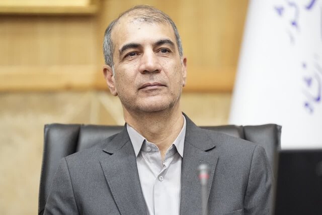 مرکز «هم اندیشی و دیده‌بان توسعه» فضای گفتمانی جامعه را تقویت می‌کند