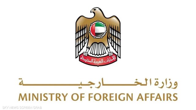 امارات و قطر اشغال غزه توسط رژیم صهیونیستی را به شدت محکوم کردند