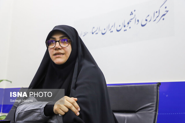 تأکید آموزش‌وپرورش خراسان‌رضوی بر ثبت‌نام هرچه سریع‌تر کلاس‌اولی‌ها