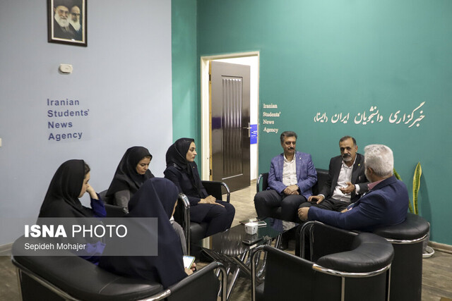 قانون «تسهیل وکالت» و چالش ظرفیت علمی پایین وکلای جذب شده