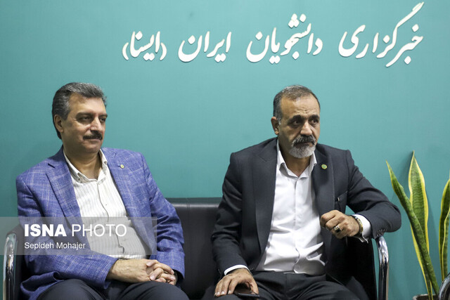 قانون «تسهیل وکالت» و چالش ظرفیت علمی پایین وکلای جذب شده