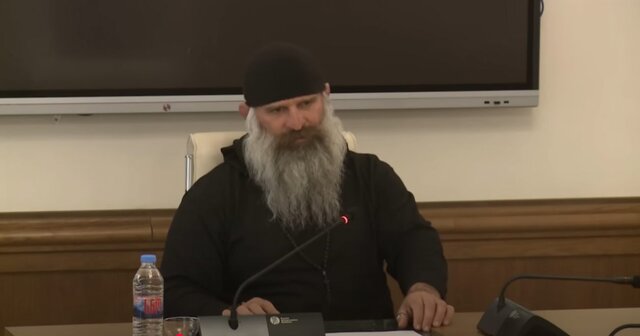 پنج سال زندان در انتظار کورتانیدزه