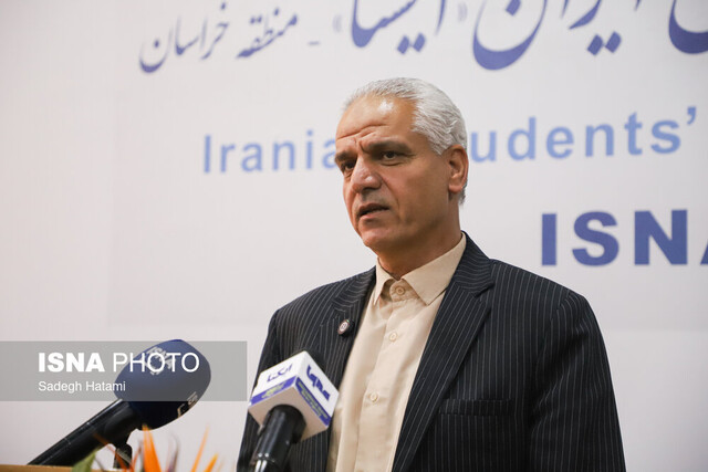 حرکت دانشگاه پیام‌نور به سمت برگزاری کلاس‌های حضوری