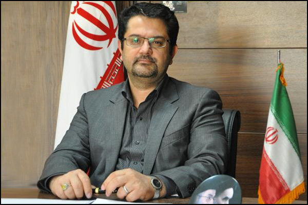 نظارت مهندسان بر ساختسازها؛ فرصتی ناتمام