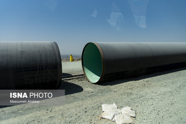 نشست مشترک نمایندگان ادوار و فعلی فارس درباره راهکارهای انتقال آب