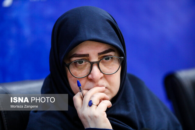 مهاجرانی: دولت از کمبود کالا جلوگیری و از اقشار آسیب‌پذیر حمایت می‌کند