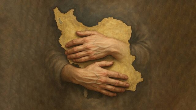 اعلام اسامی ۳۴ اثر راه یافته به «پویش فیلم‌سازی وطن به روایت من»