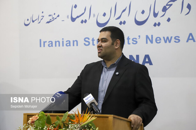 آماده‌سازی قهرمانان پرورش اندام خراسان رضوی برای اعزام به مسابقات جهانی در عربستان