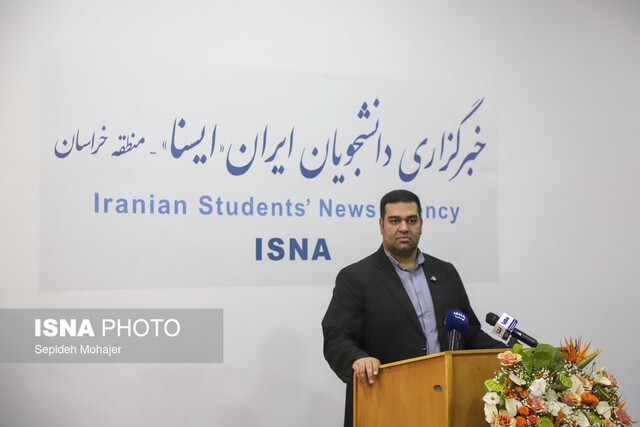 وقتی وزنه از توان بدن سنگینتر میشود؛ هشدار درباره آسیبهای بدنسازی