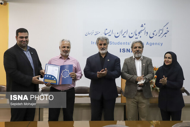 برگزاری آزمون مجدد مربی‌گری در دانشگاه پیام نور مشهد