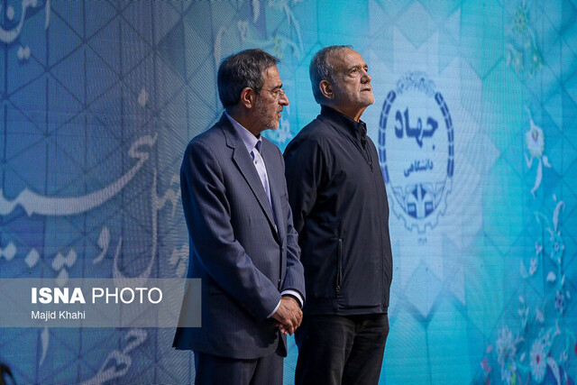 «نارضایتی روسیه از طرح صلح ترامپ»، «هشدار به سه استان شرقی» و «اتمام حجت دادستانی با شرکت‌های هواپیمایی متخلف»