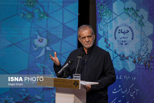 وکیلی: امتیاز دولت چهاردهم شخص «رئیس جمهور» است/ دولت در حوزه اقتصادی رویکرد انفعالی_انتظاری دارد