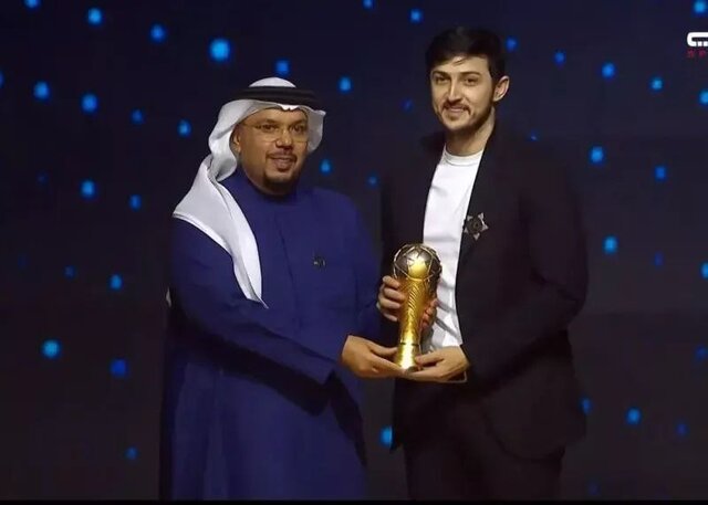 «نارضایتی روسیه از طرح صلح ترامپ»، «هشدار به سه استان شرقی» و «اتمام حجت دادستانی با شرکتهای هواپیمایی متخلف»